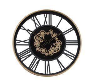 Wanddecoratie