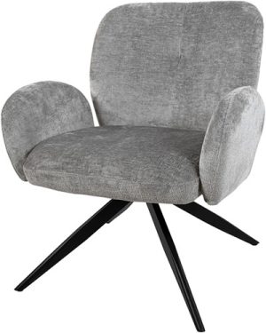 Fauteuils