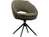 Eetkamerstoelen